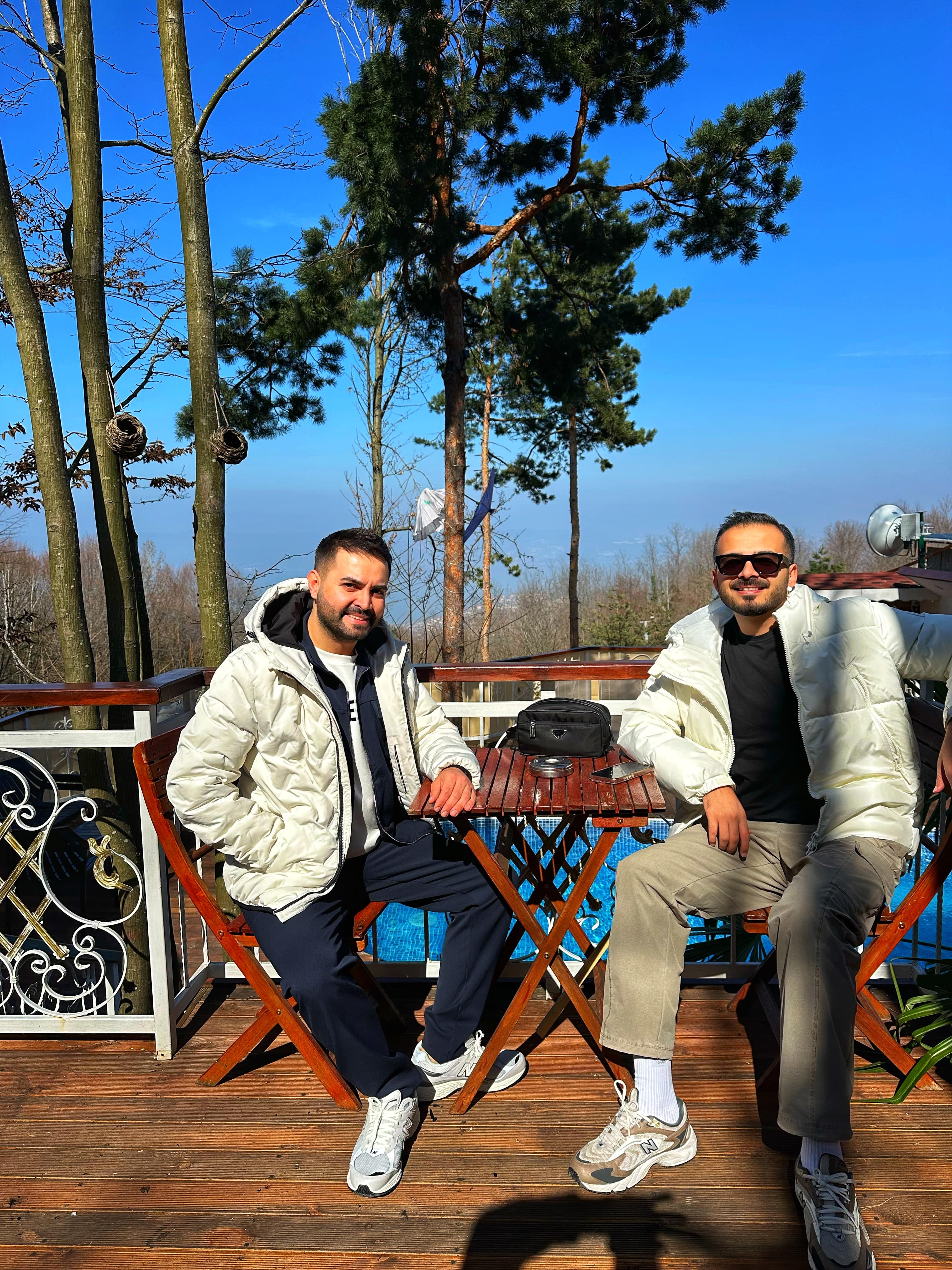 Fotoğraf 1