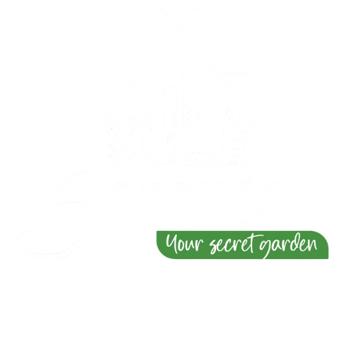 Kule Sapanca